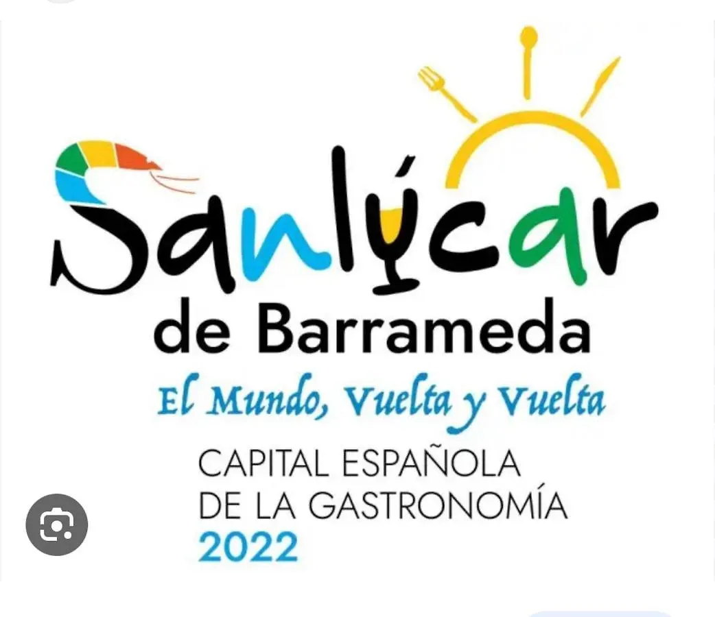 Appartement Farinas 15 à Sanlúcar de Barrameda